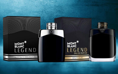 فرق ادوتویلت و ادوپرفیوم