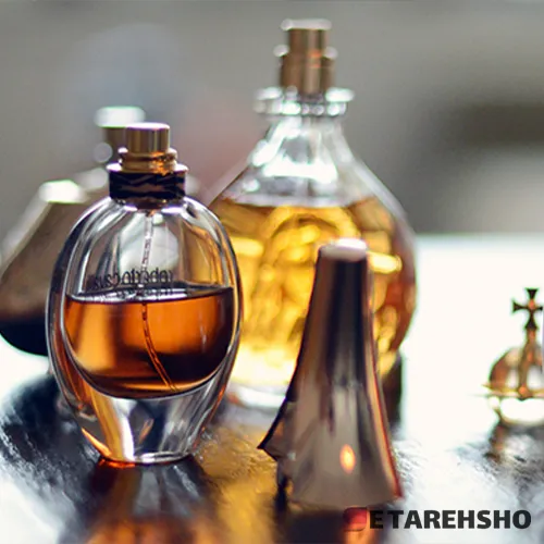 تاریخچه عطر و ادکلن و حقایقی که نمی‌دانستید!