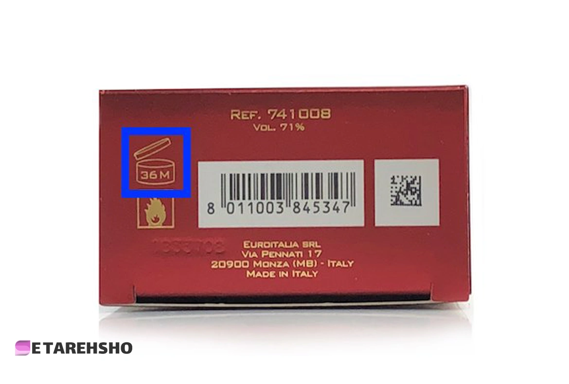 3 راه افزایش طول عمر عطر