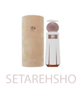 ادکلن Marj احمد المغربی