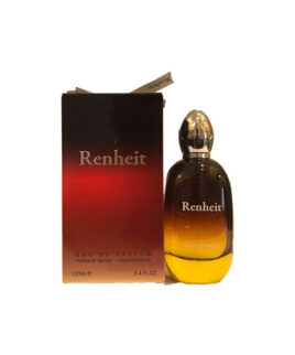 عطر رنهایت فارنهایت مردانه فراگرنس ورد