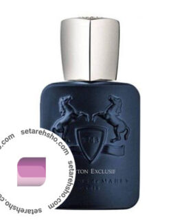 Parfums De Marly Layton Exclusif 125Ml
