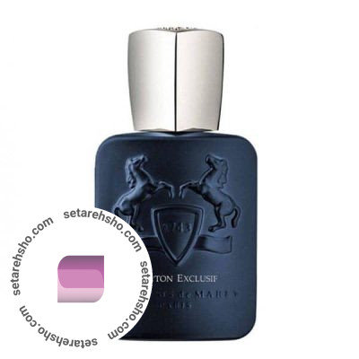 Parfums De Marly Layton Exclusif 125Ml