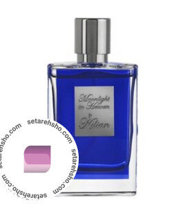 بای کیلیان مونلایت این هون By Kilian Moonlight In Heaven