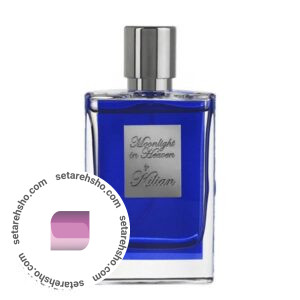 بای کیلیان مونلایت این هون By Kilian Moonlight In Heaven